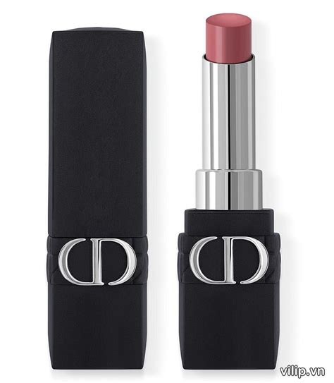 rouge dior forever 625 mitzah|rouge dior lipstick.